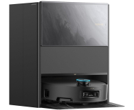 Dreame Aqua10 Ultra Track Complete black - 1418137 - zdjęcie 3